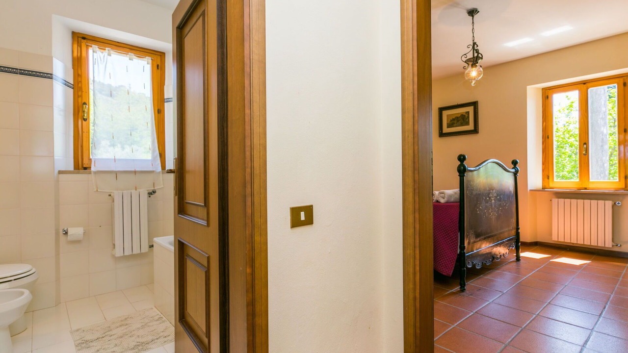 Photo of Others in Volterra