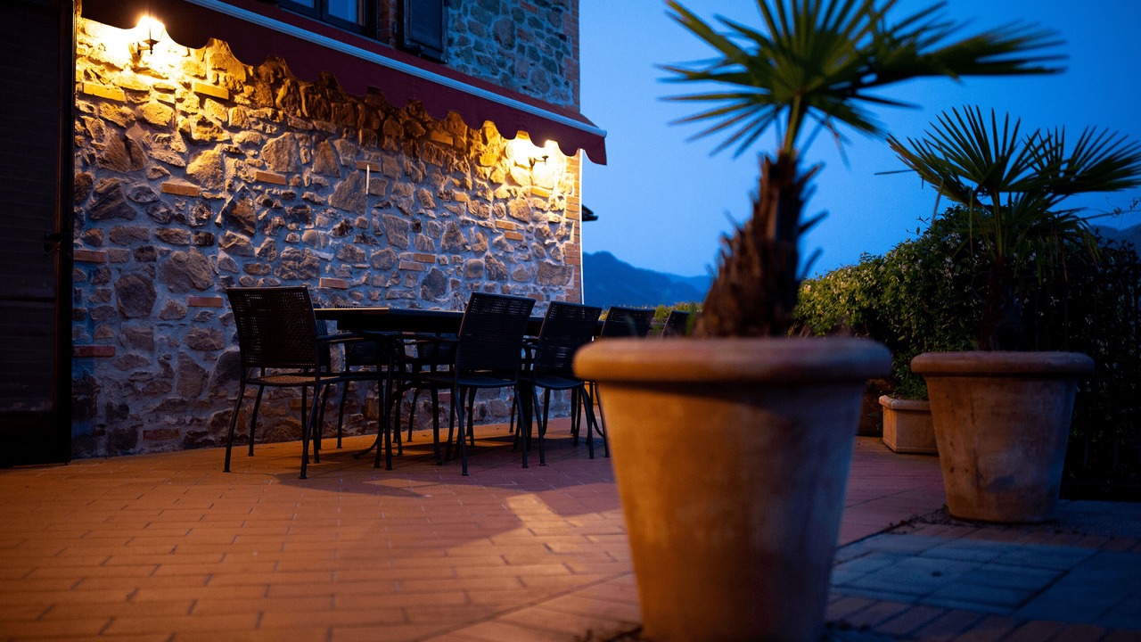 Photo of Outdoor in Bagni di Lucca