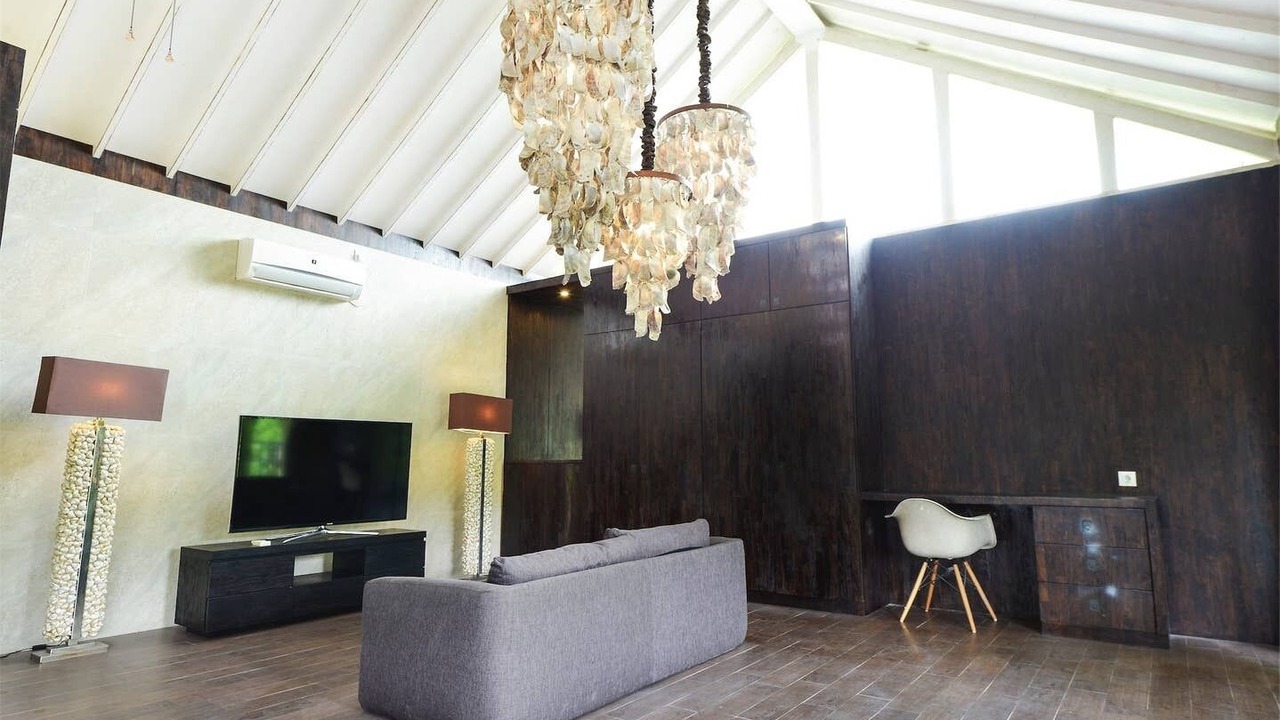 Photo of Livingroom in Keliki