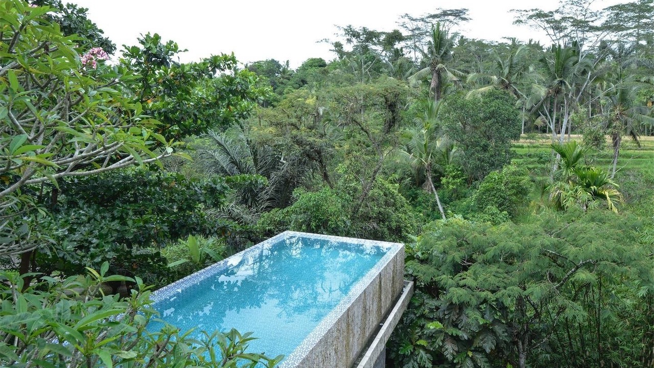 Photo of Outdoor in Keliki