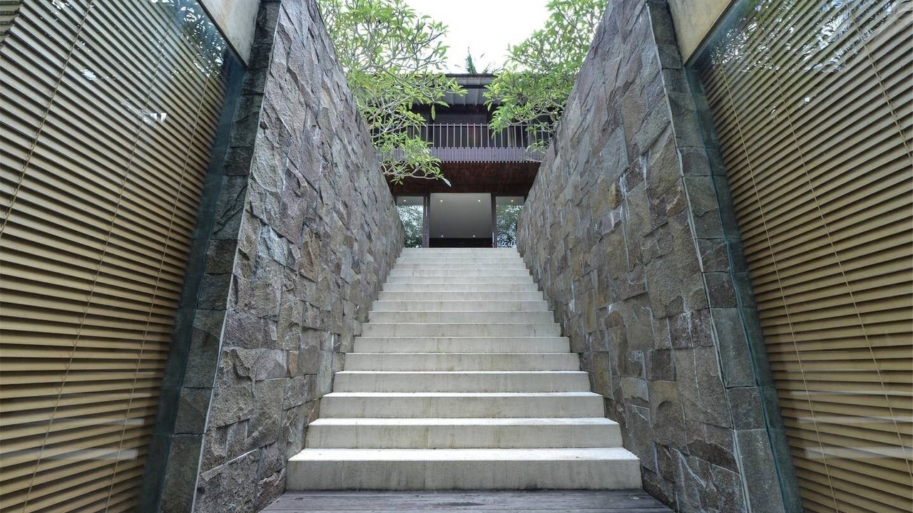 Photo of Outdoor in Keliki