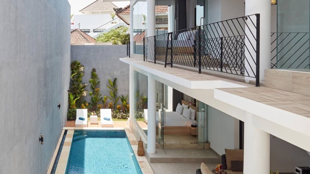 Photo of Outdoor in Batu Bolong