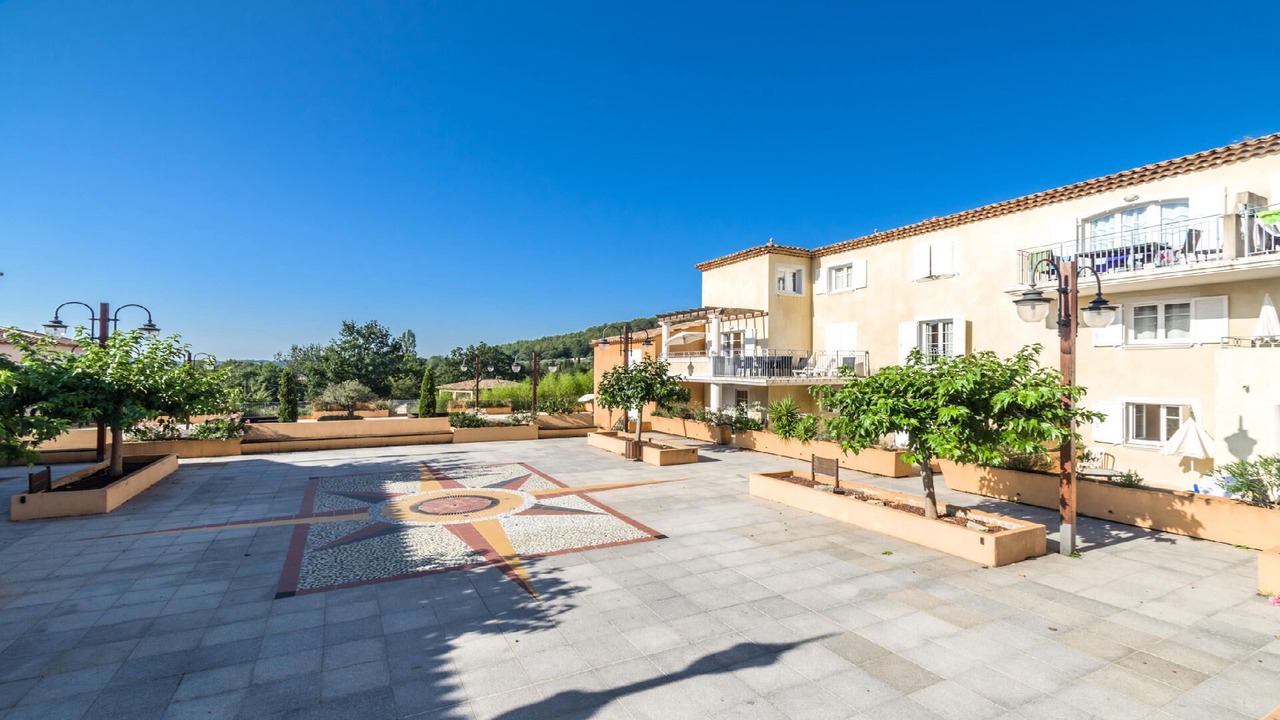 Photo of Outdoor in Callian