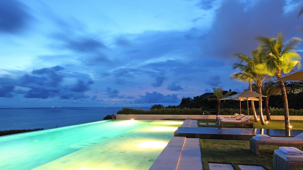 Photo of Outdoor in Ungasan
