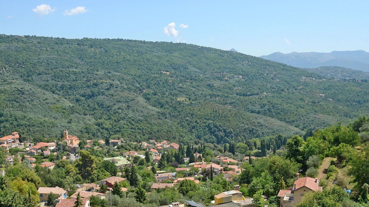 Photo of Others in Bendejun
