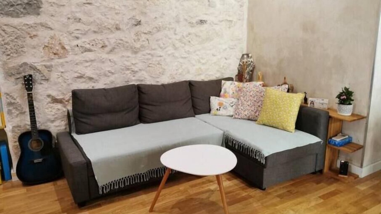 Photo of Livingroom in Gambetta
