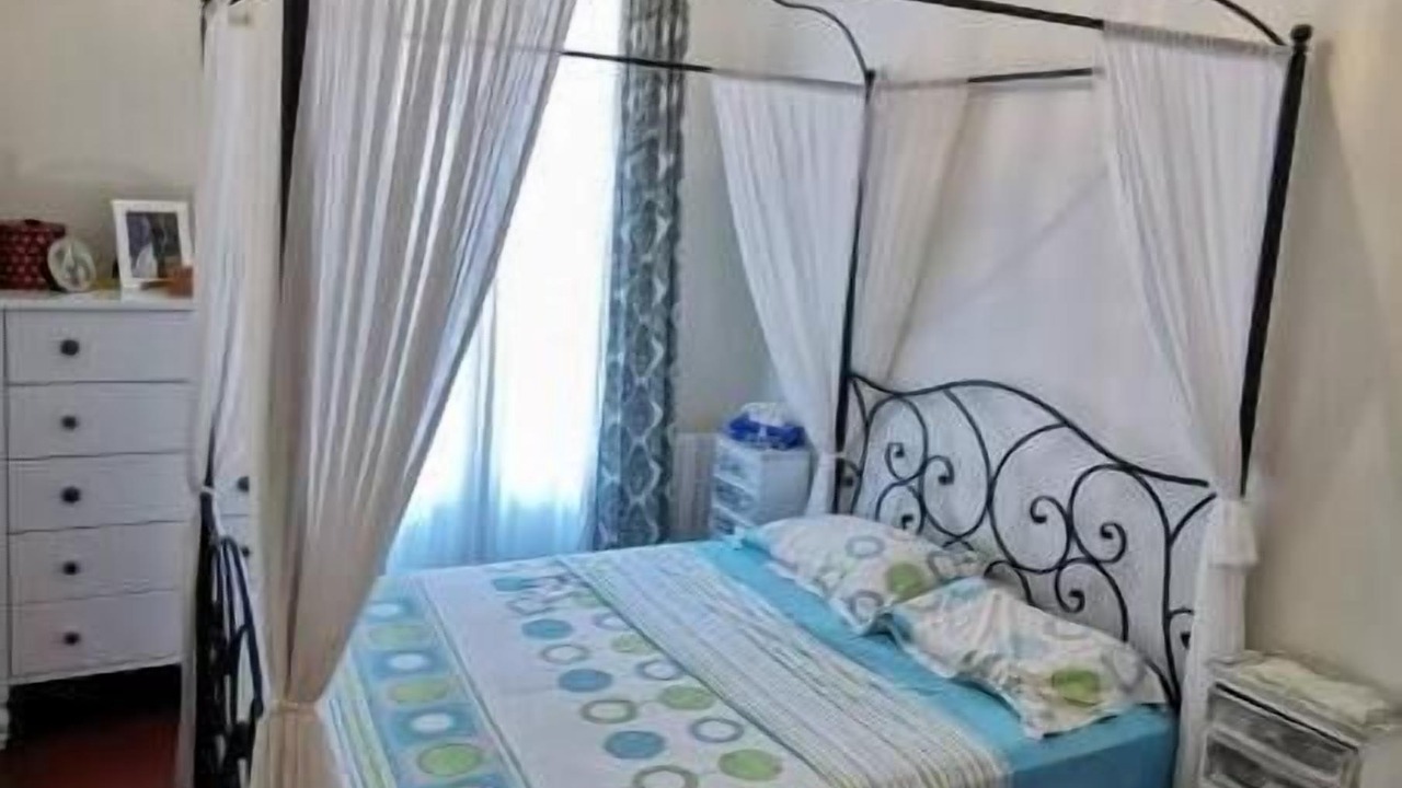 Photo of Bedroom in Gambetta