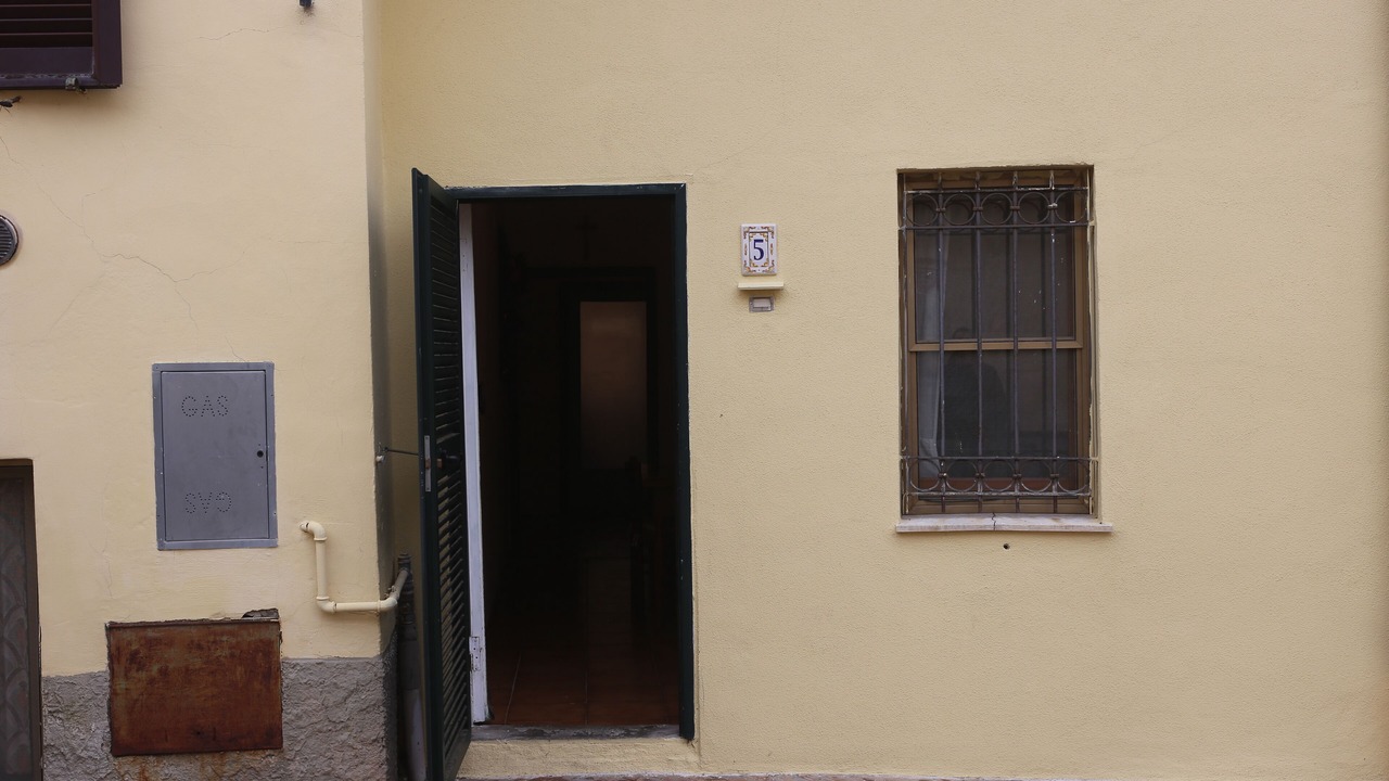 Photo of Outdoor in Montepescali