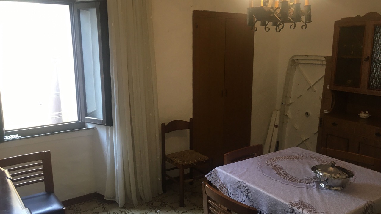 Photo of Others in Montepescali