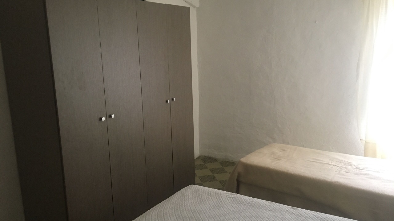 Photo of Bedroom in Montepescali
