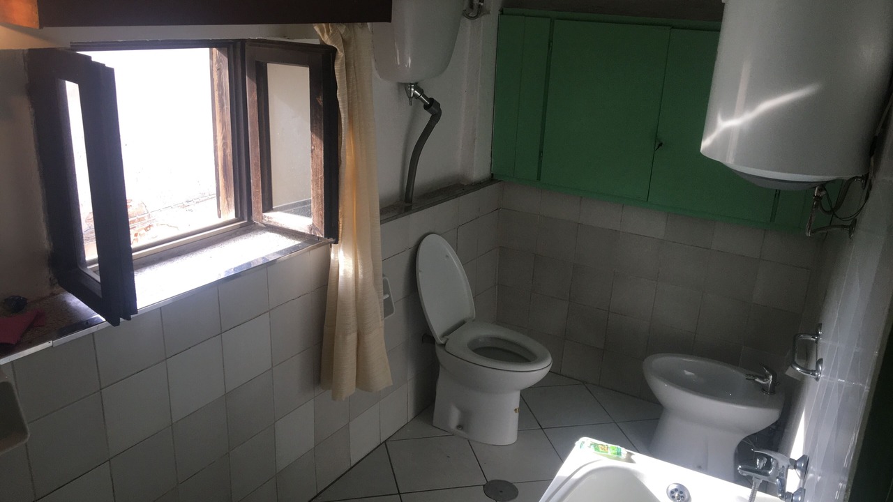 Photo of Bathroom in Montepescali