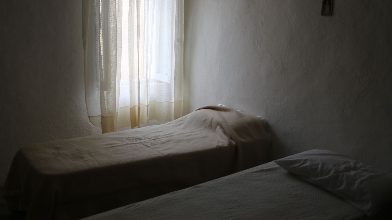Photo of Others in Montepescali