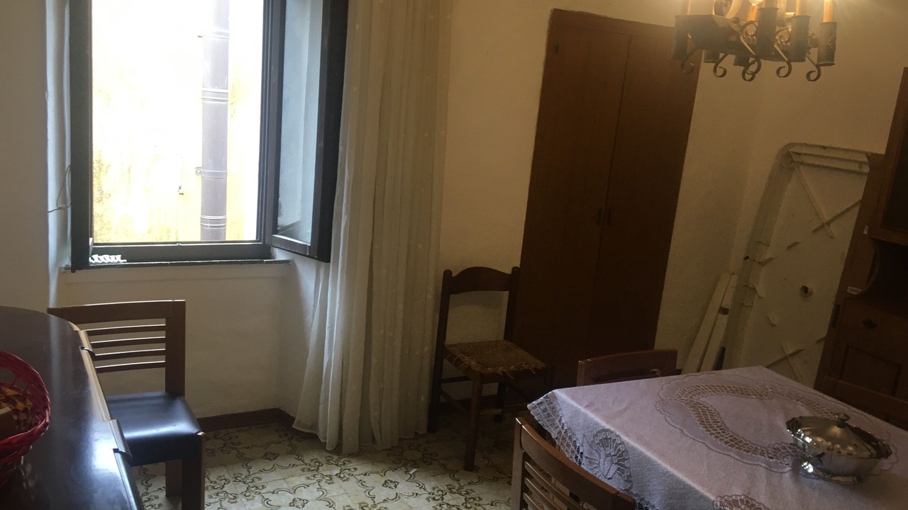 Photo of Others in Montepescali