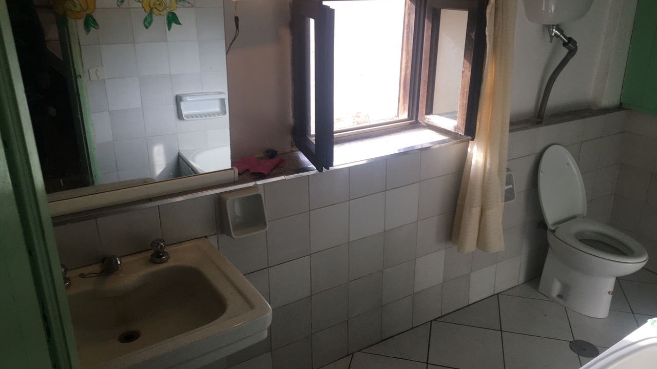 Photo of Bathroom in Montepescali