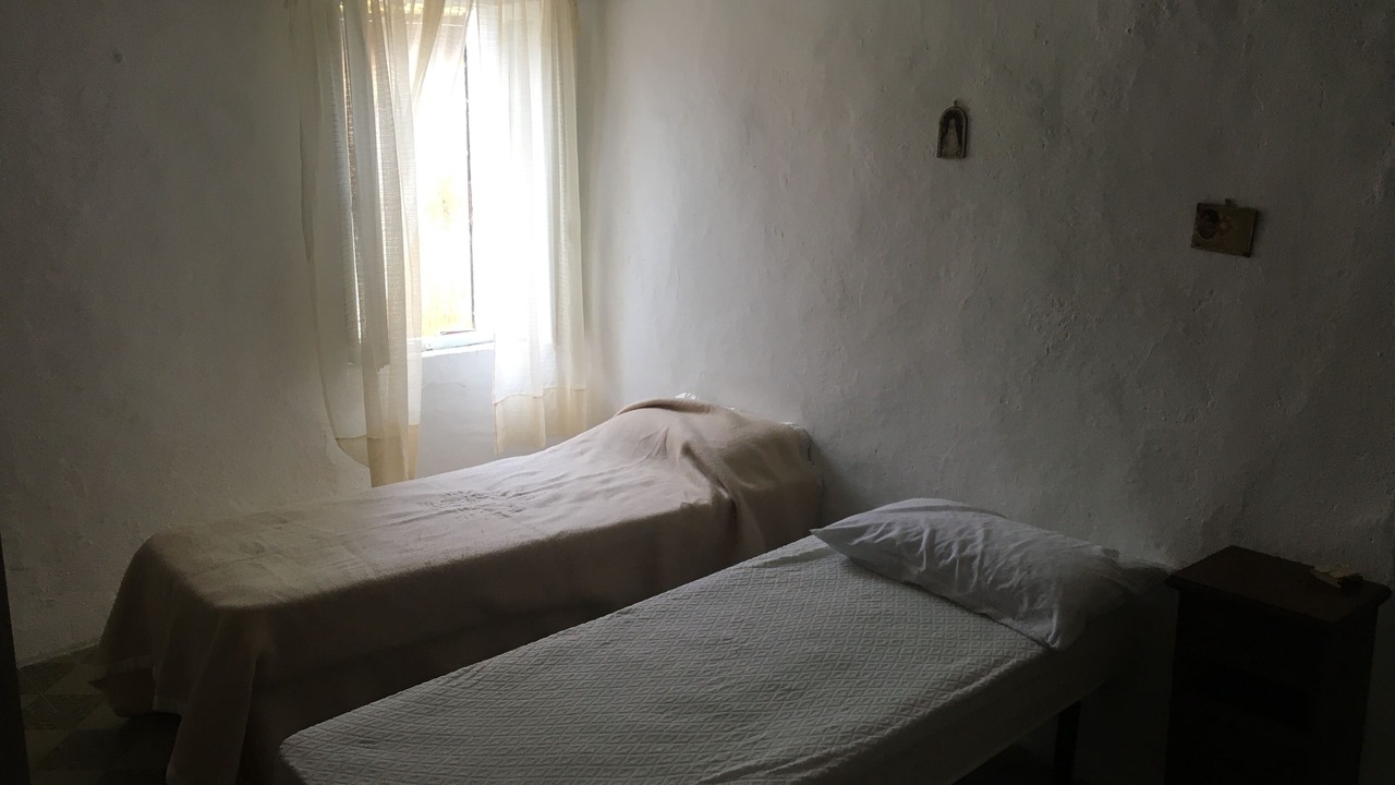 Photo of Others in Montepescali