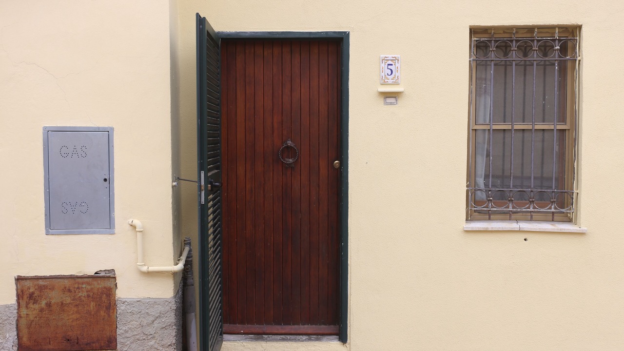 Photo of Outdoor in Montepescali