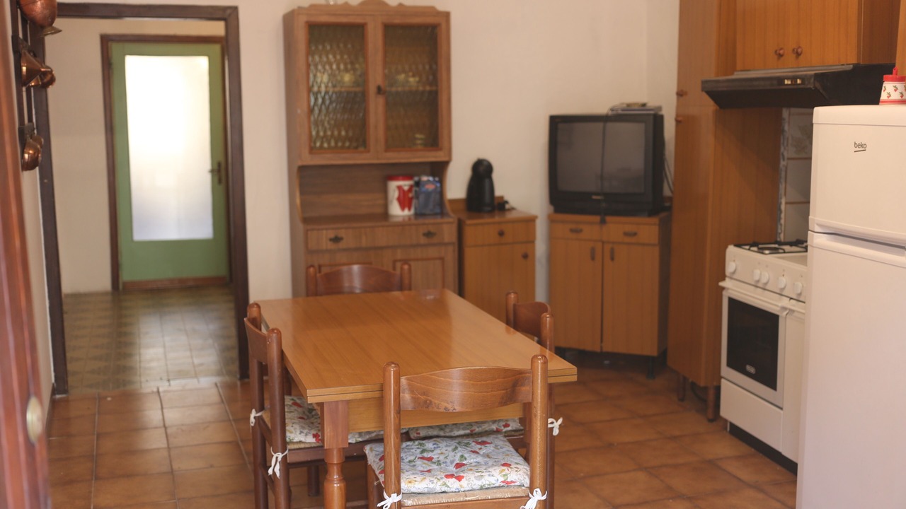 Photo of Others in Montepescali