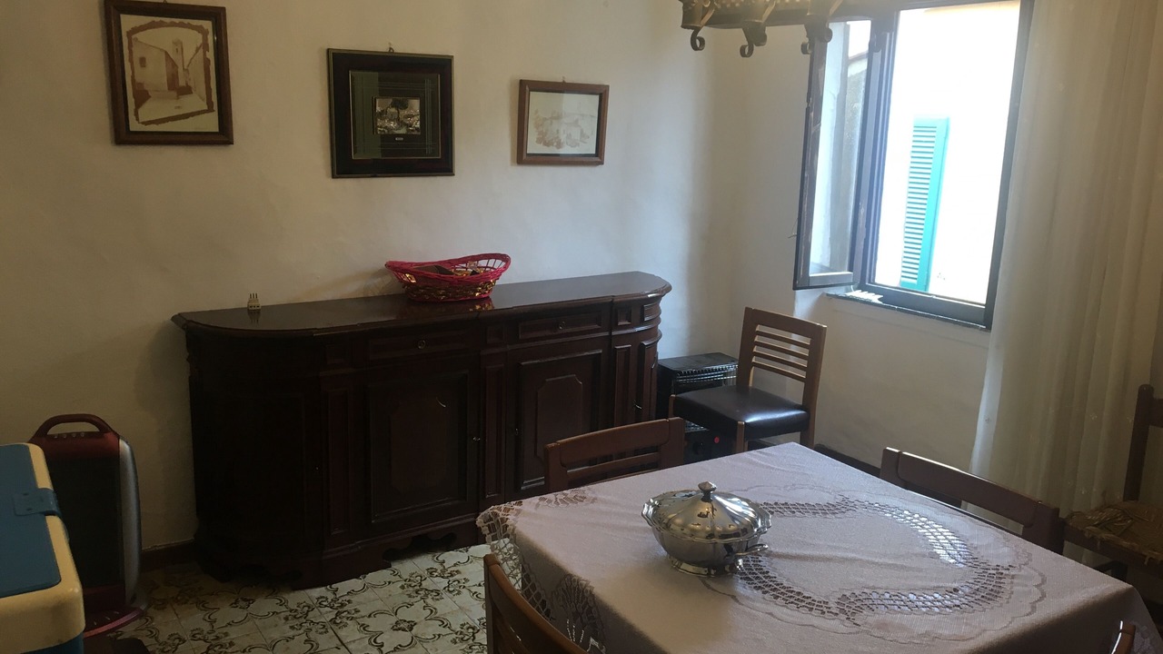 Photo of Others in Montepescali