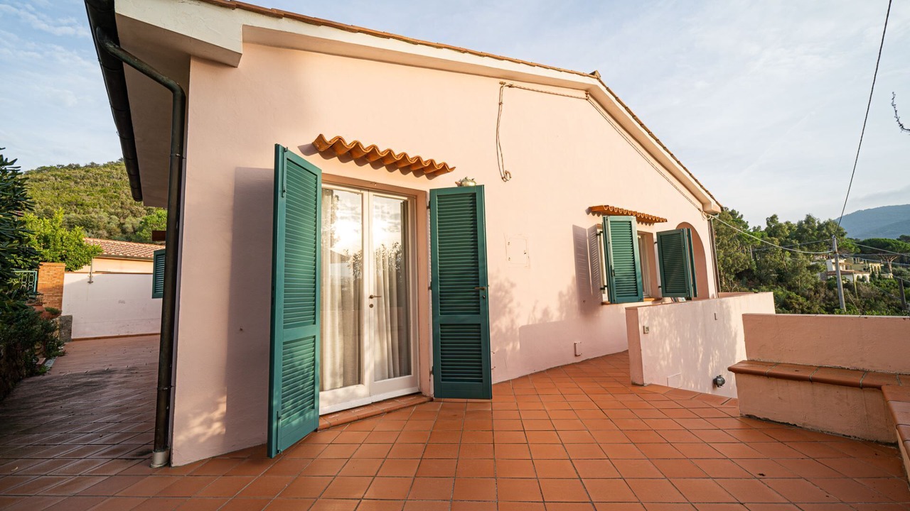 Photo of Outdoor in Scaglieri