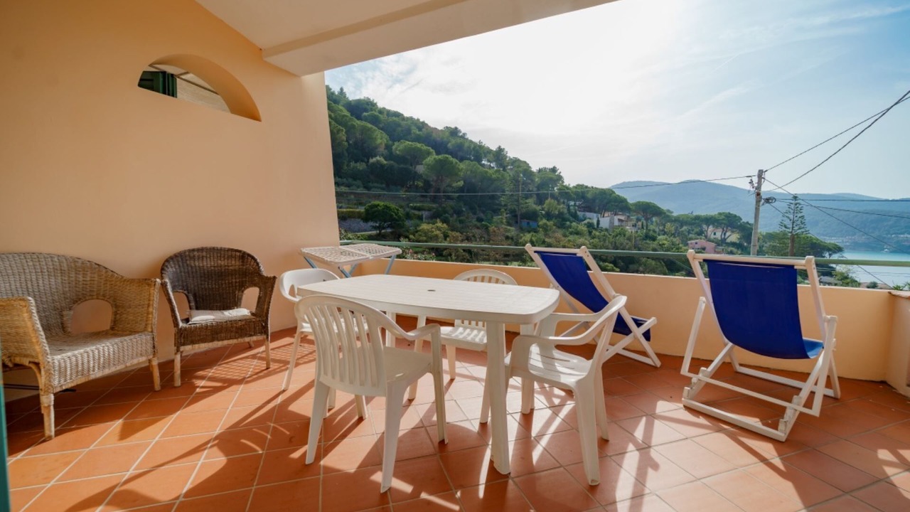 Photo of Outdoor in Scaglieri