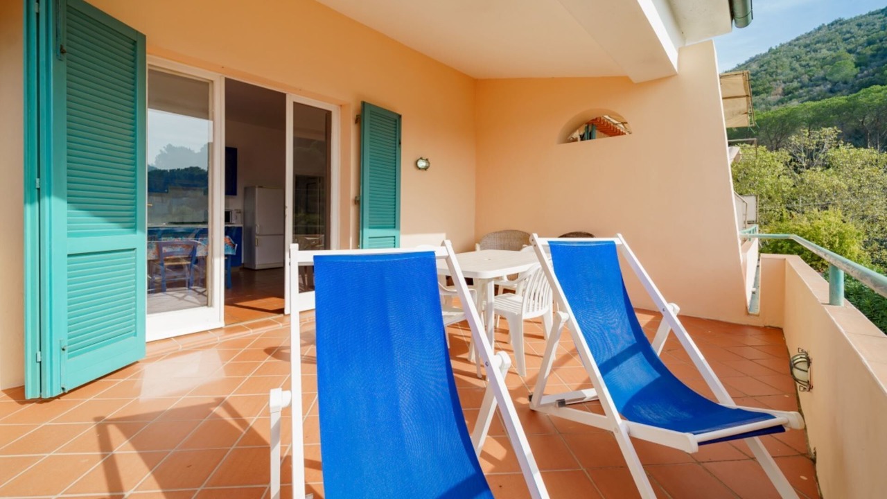 Photo of Outdoor in Scaglieri