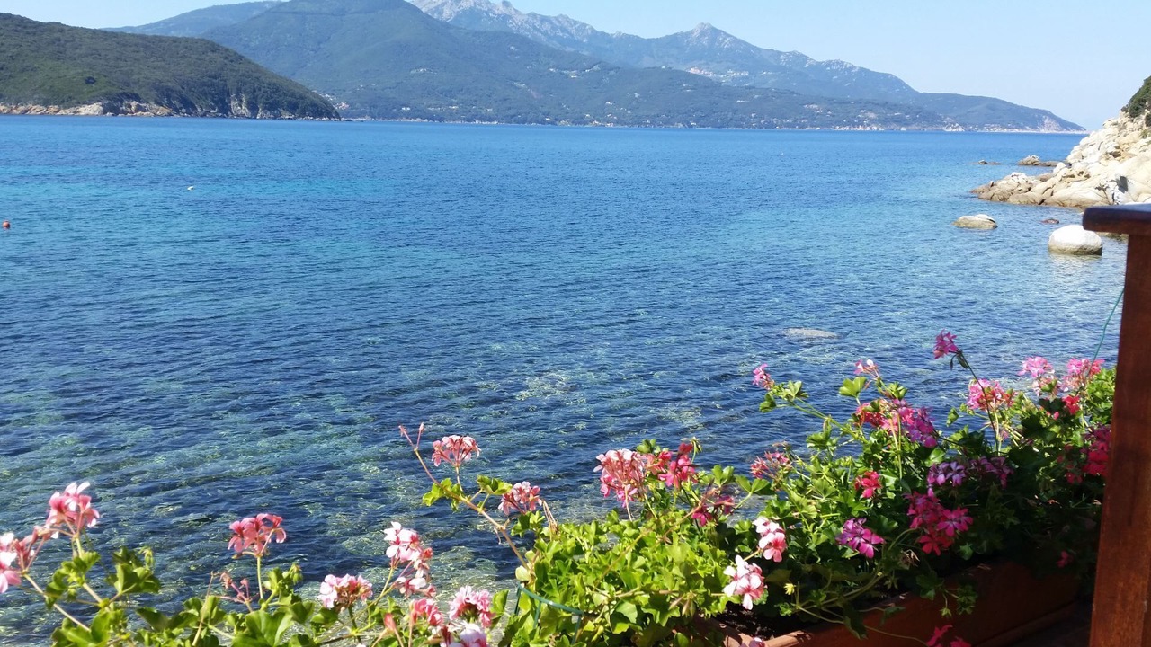 Photo of Outdoor in Scaglieri