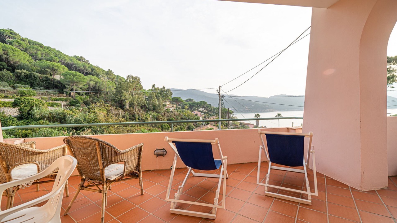 Photo of Outdoor in Scaglieri