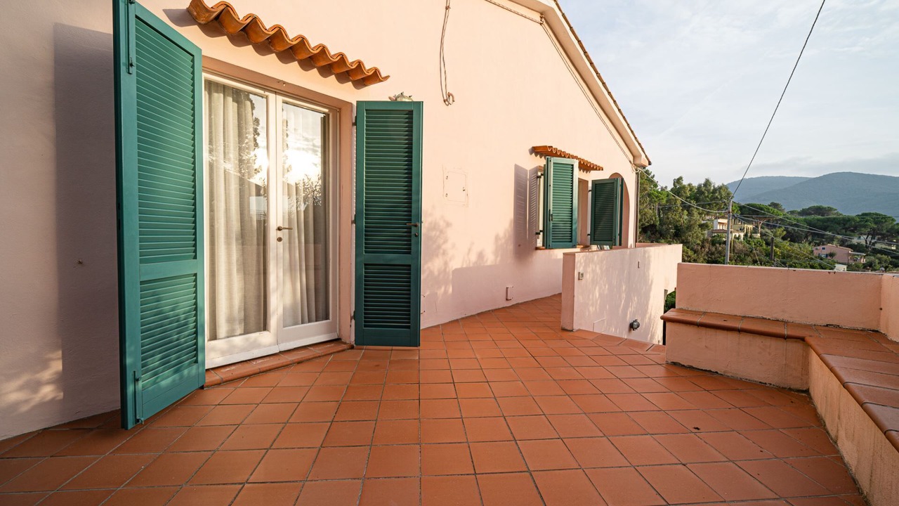 Photo of Outdoor in Scaglieri