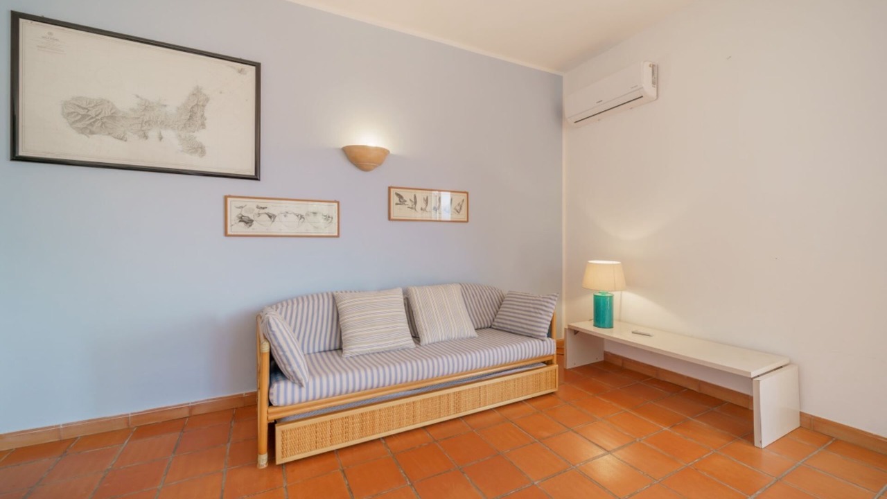 Photo of Livingroom in Scaglieri