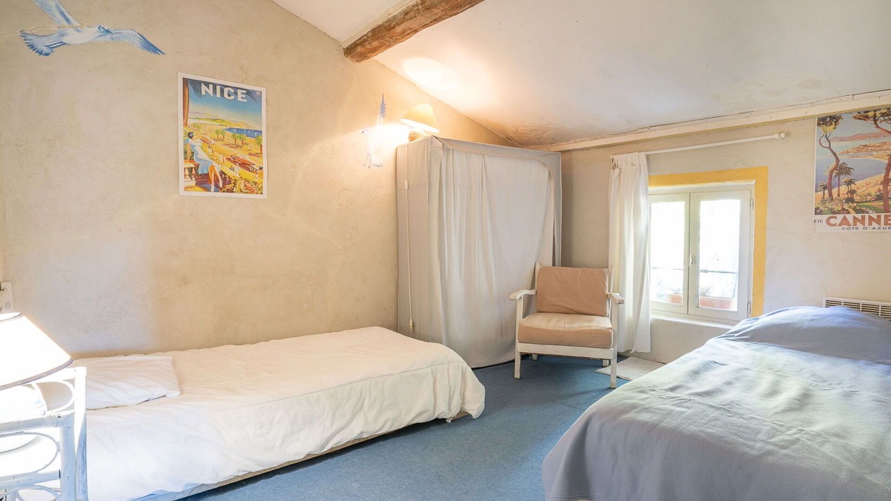 Photo of Others in Chateauneuf-Grasse
