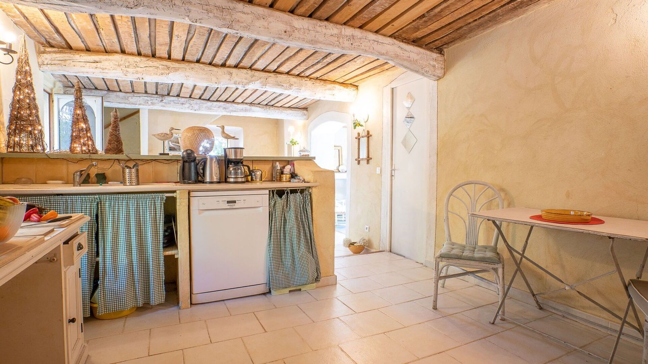 Photo of Others in Chateauneuf-Grasse