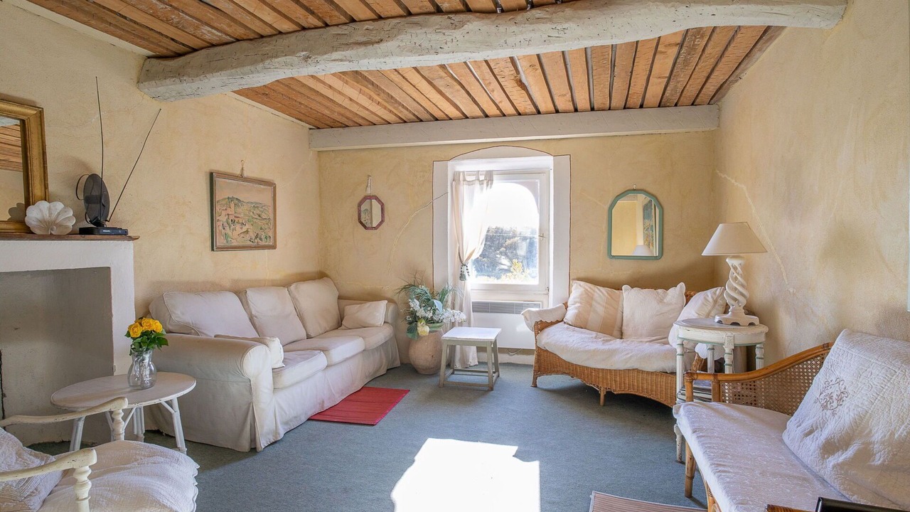 Photo of Others in Chateauneuf-Grasse