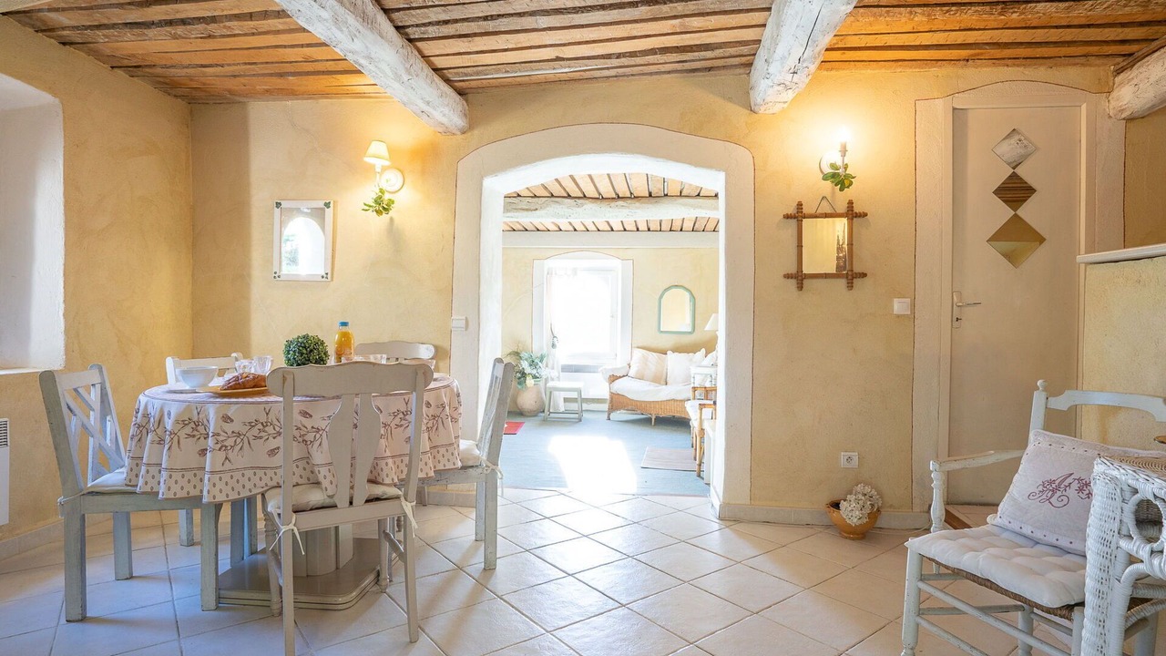 Photo of Others in Chateauneuf-Grasse