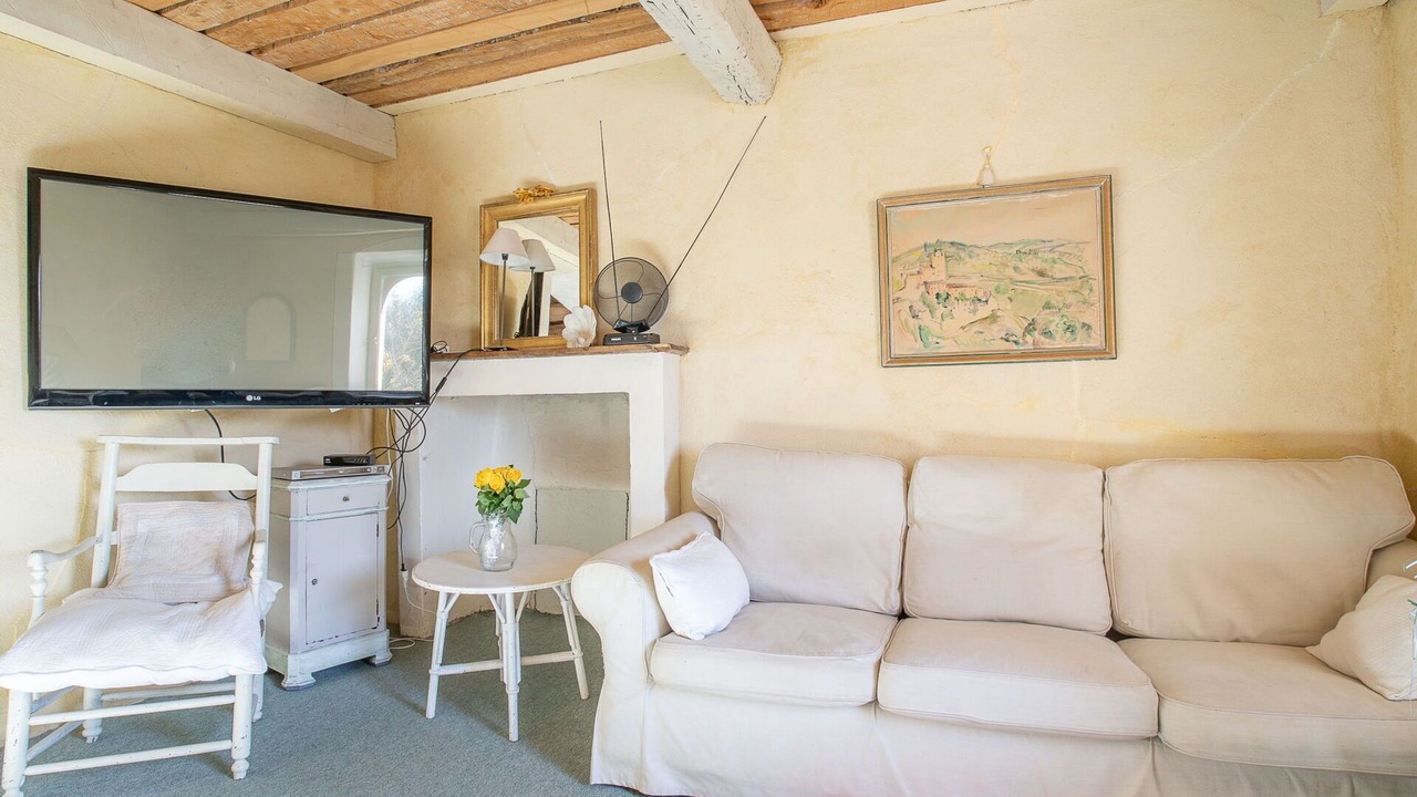 Photo of Others in Chateauneuf-Grasse