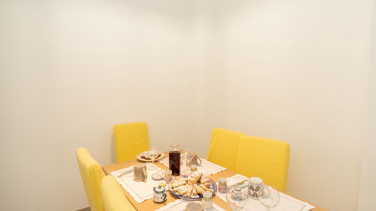 Photo of Others in Montepertuso