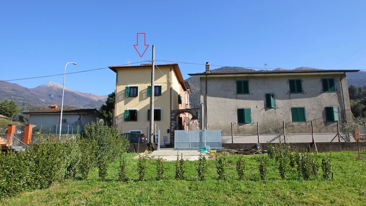 Photo of Others in Camaiore