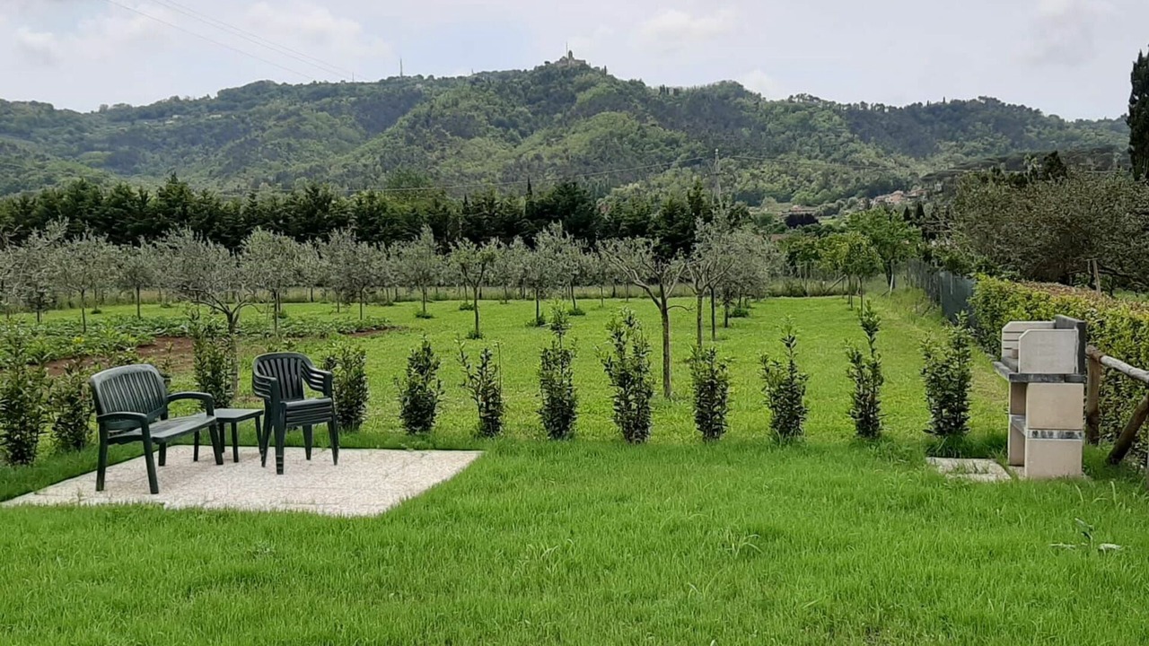 Photo of Outdoor in Camaiore