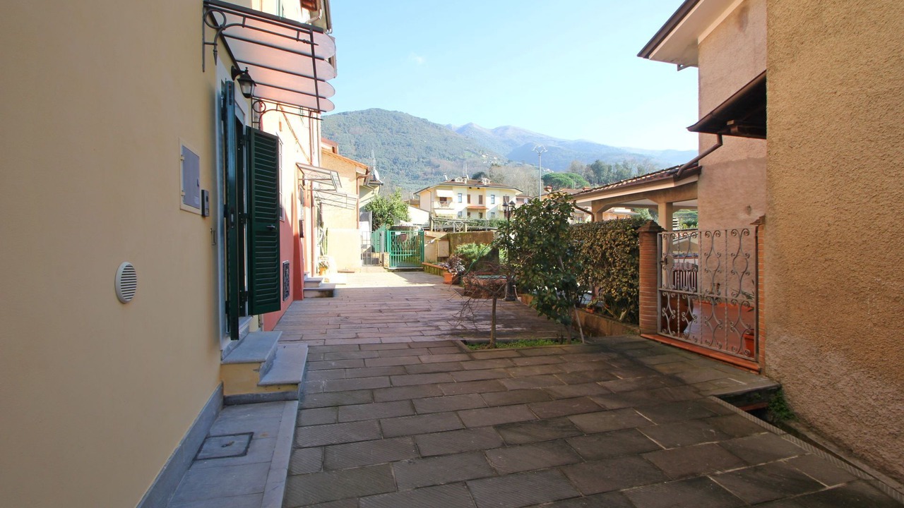 Photo of Others in Camaiore
