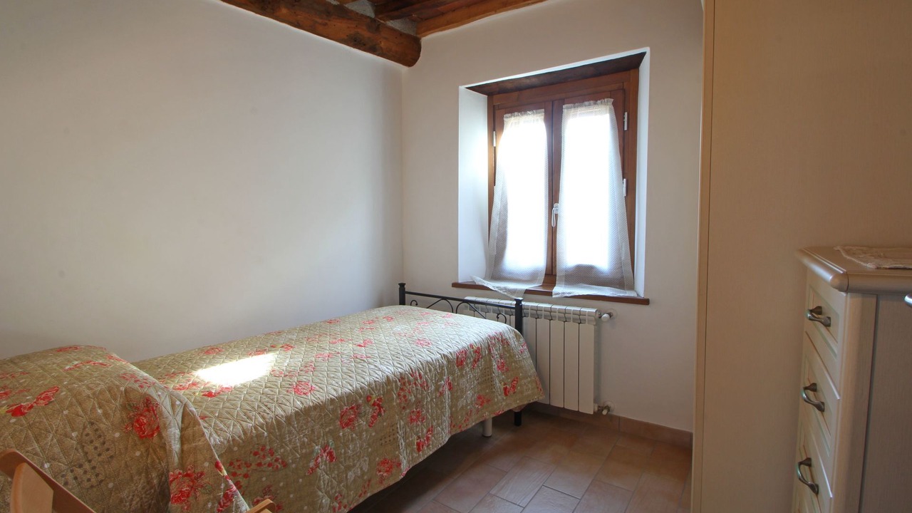 Photo of Others in Camaiore