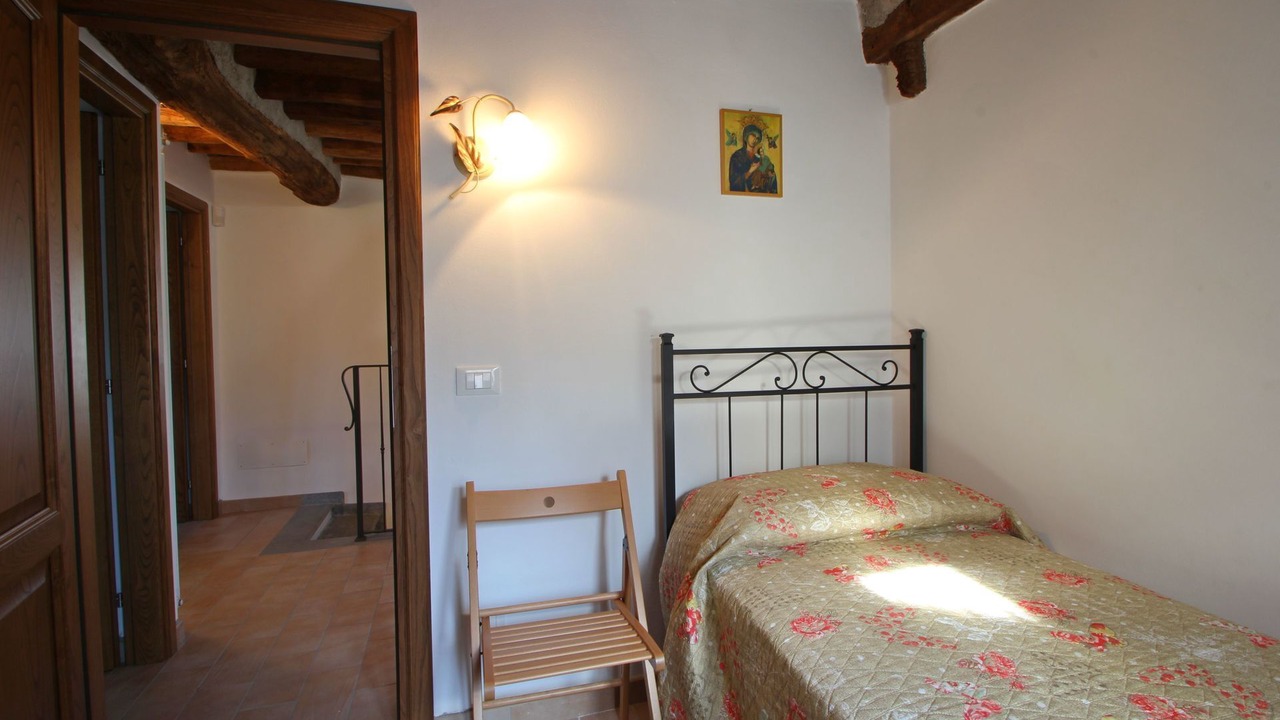 Photo of Others in Camaiore