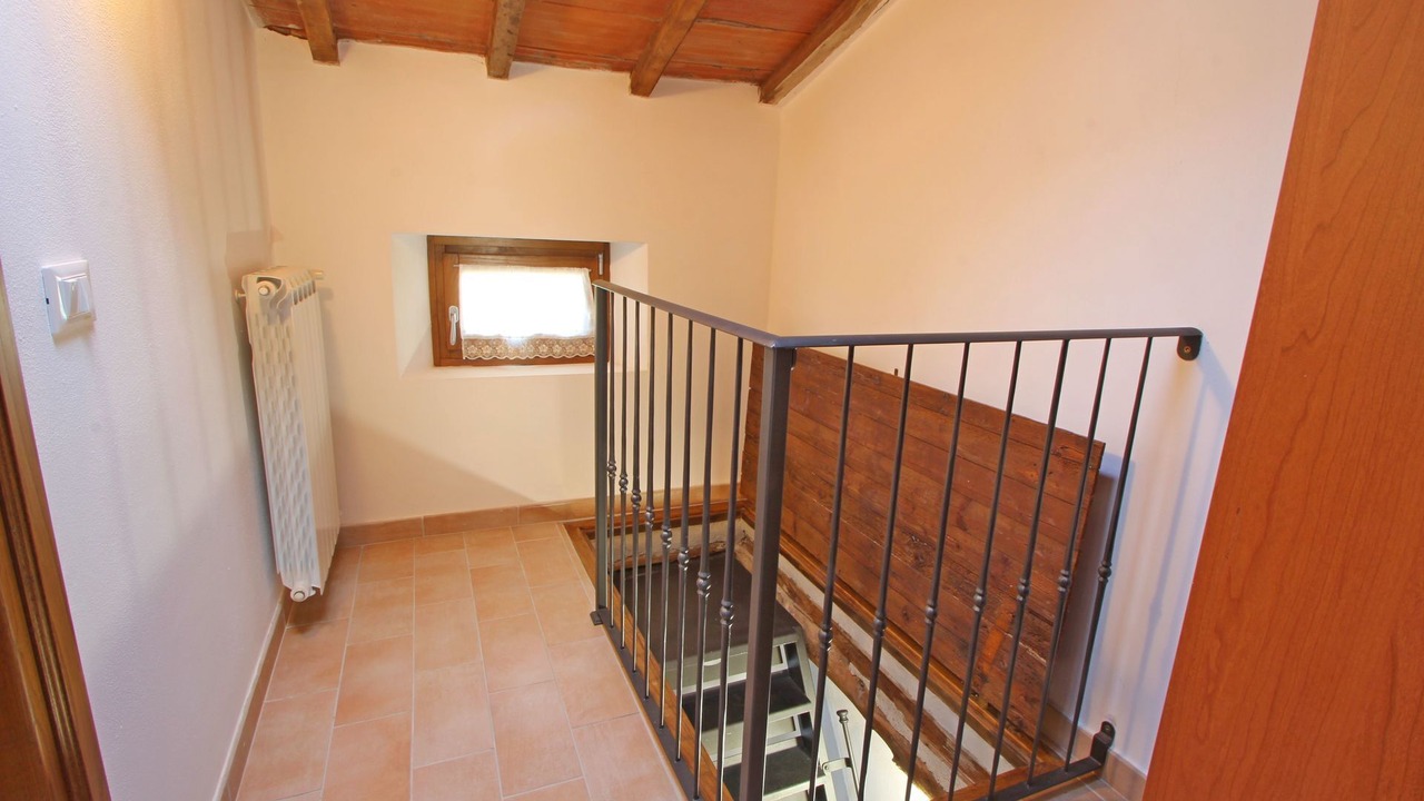 Photo of Bedroom in Camaiore