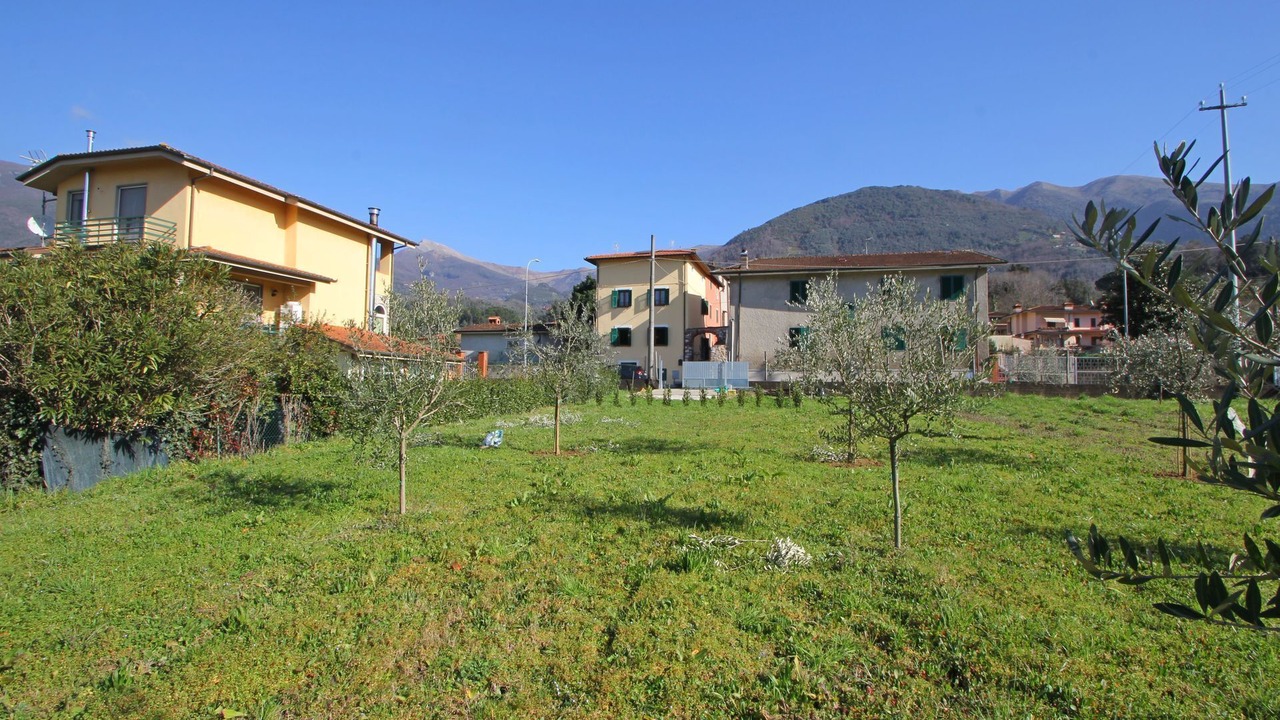 Photo of Outdoor in Camaiore