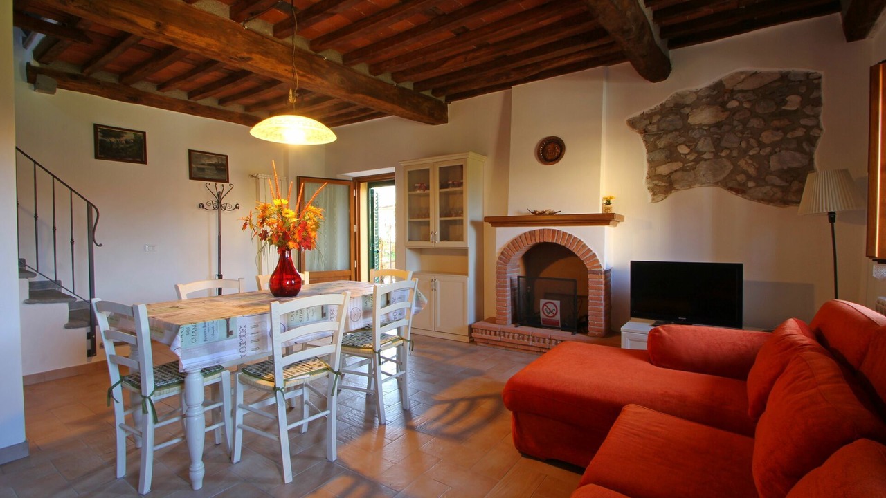 Photo of Others in Camaiore