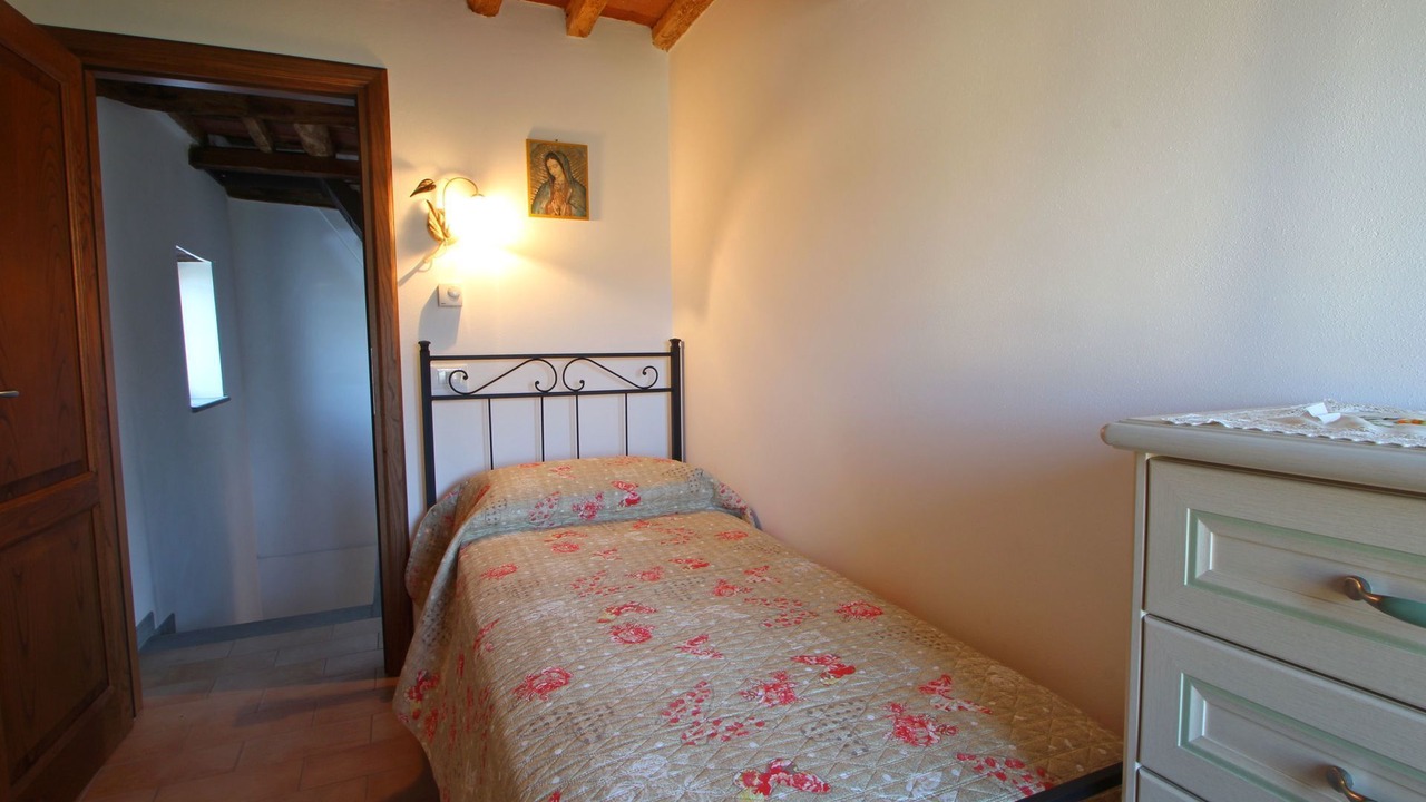 Photo of Others in Camaiore