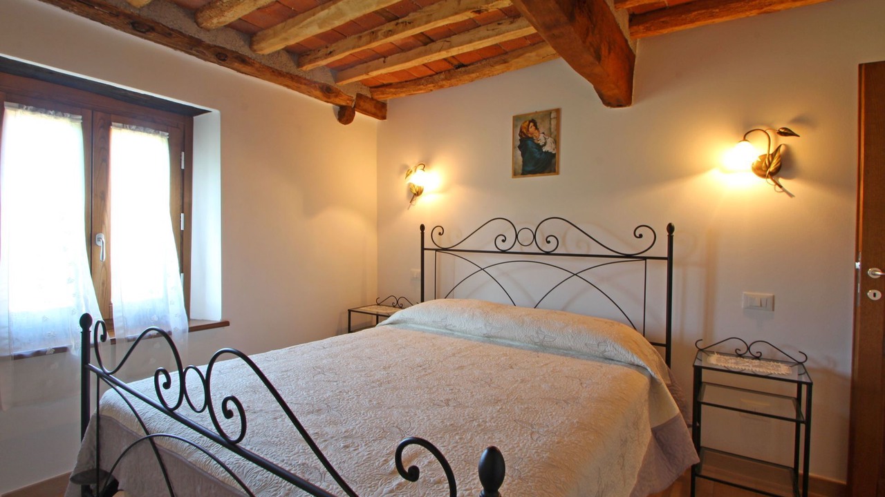 Photo of Others in Camaiore