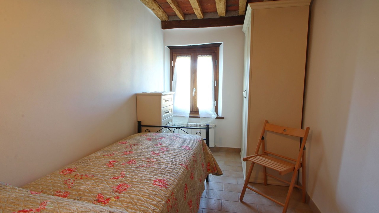 Photo of Others in Camaiore