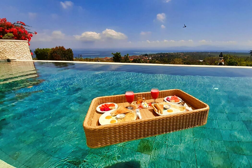 Photo of Outdoor in Jungut Batu