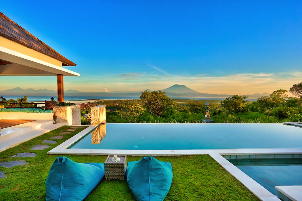 Photo of Outdoor in Jungut Batu