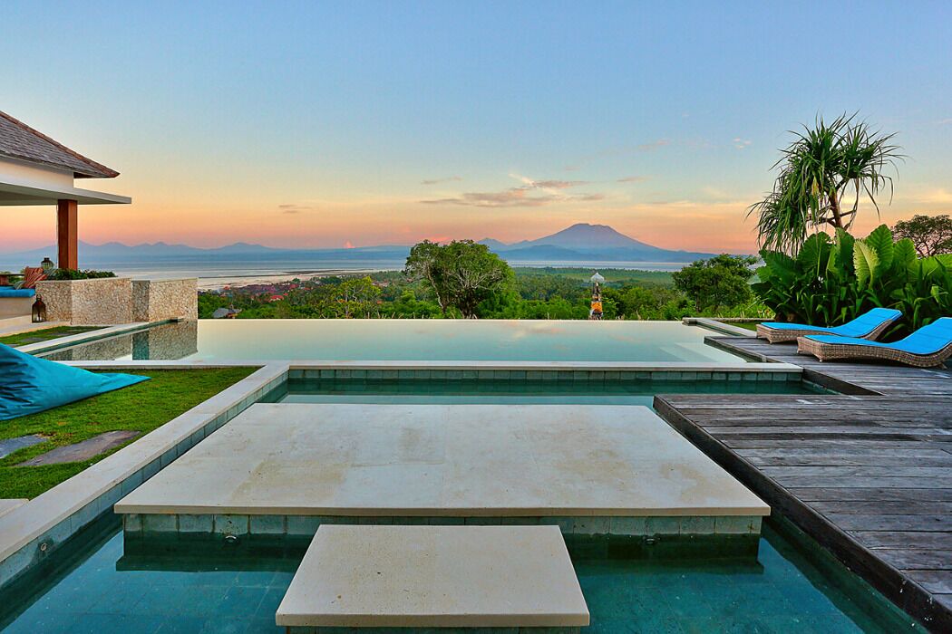 Photo of Outdoor in Jungut Batu