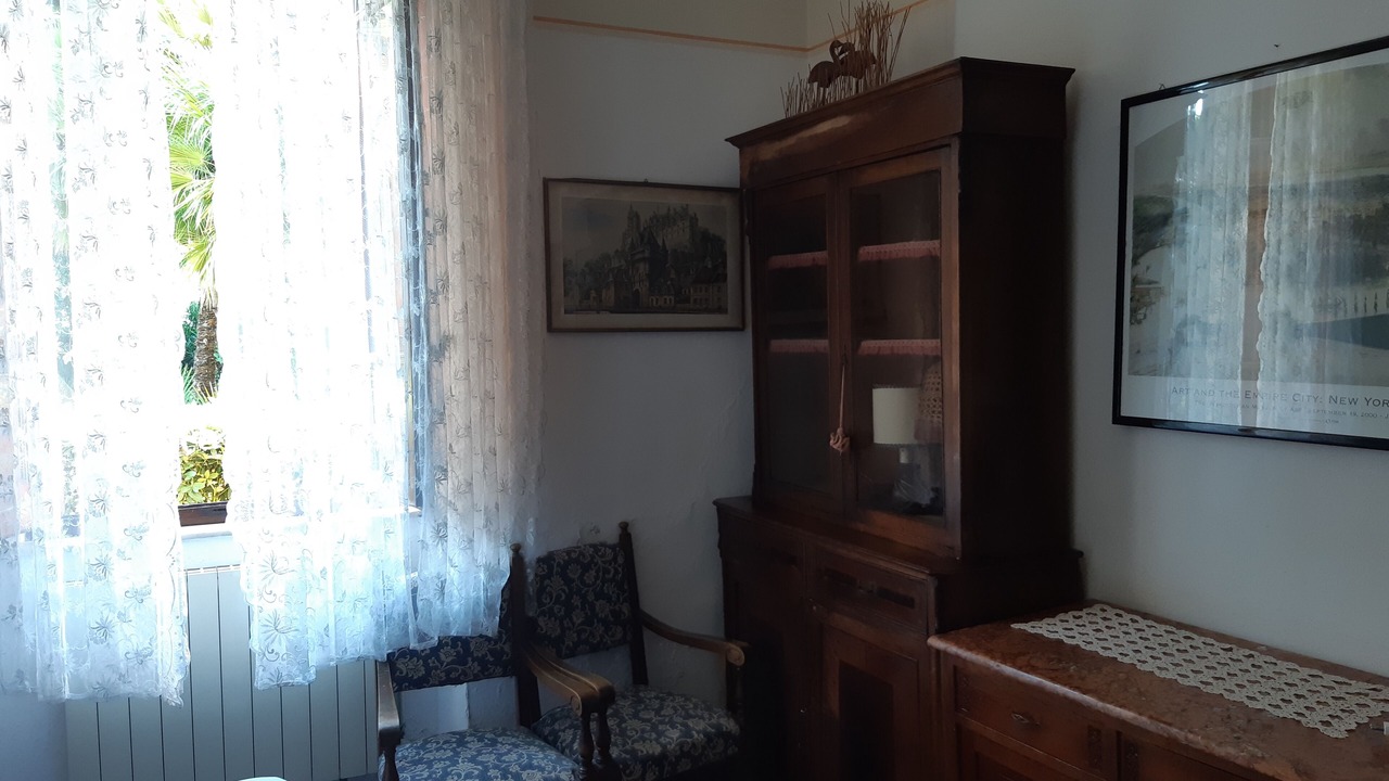 Photo of Others in Torre del Lago Puccini